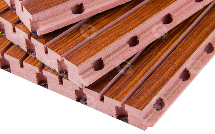 怎么正確地安裝吸音材料 怎么正確地安裝吸音材料