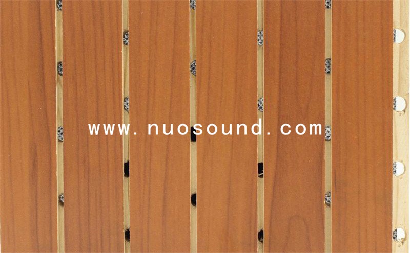 吸音板環(huán)保等級細分 吸音板環(huán)保等級細分