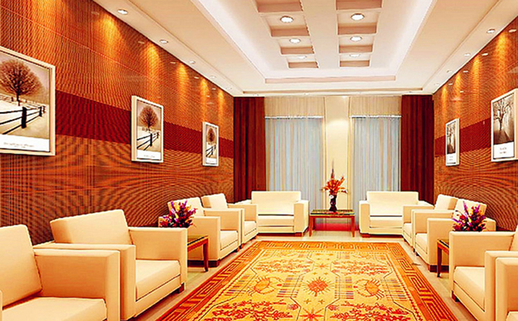 墻面吸音板的日常維護(hù)及清潔方法有哪些？