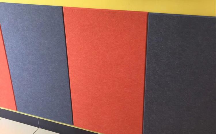 幼兒園吸音板用哪款比較好？