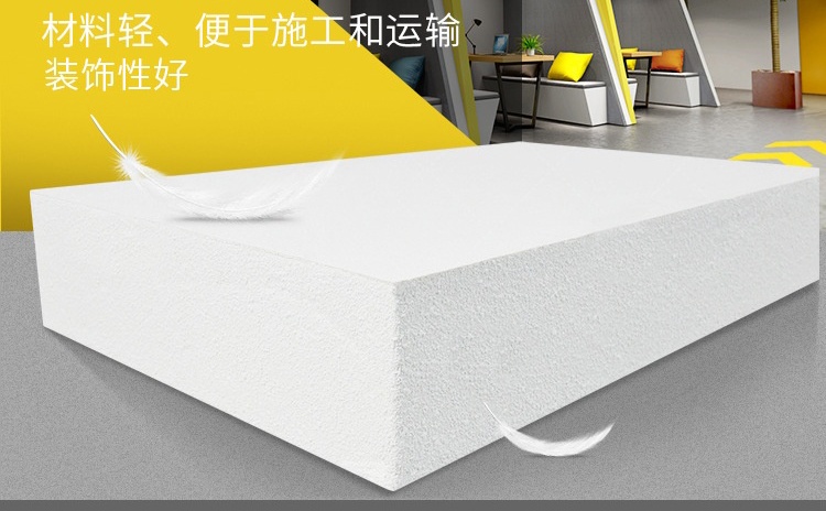 吊頂玻纖吸音板廠家指導(dǎo)安裝