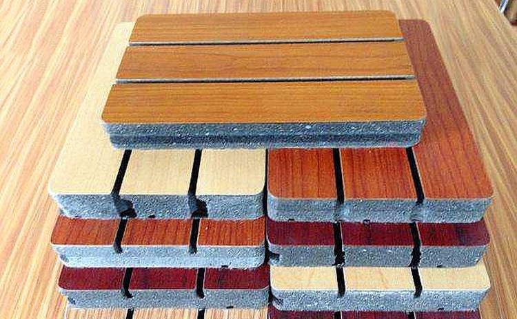 怎么挑選玻鎂板吸音板廠家