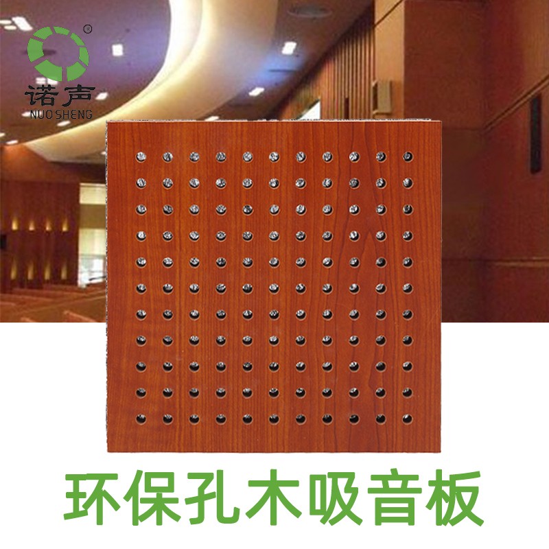 環?？啄疚舭?></a> </figure>
							<h4 class=