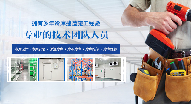 http://m.oululb9.com/m/images/2016131221255.JPG