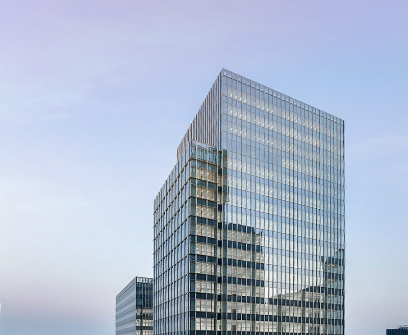 武漢標識工程公司