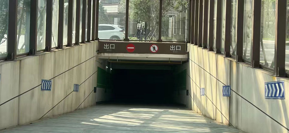 1697180968138449.jpg 城發(fā)新時(shí)代標(biāo)識(shí)標(biāo)牌制作案例